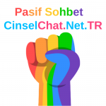 Pasif Sohbet Pasif Chat Odaları