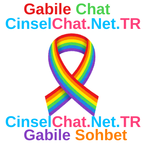 Gabile Sohbet & Gabile Chat Odaları